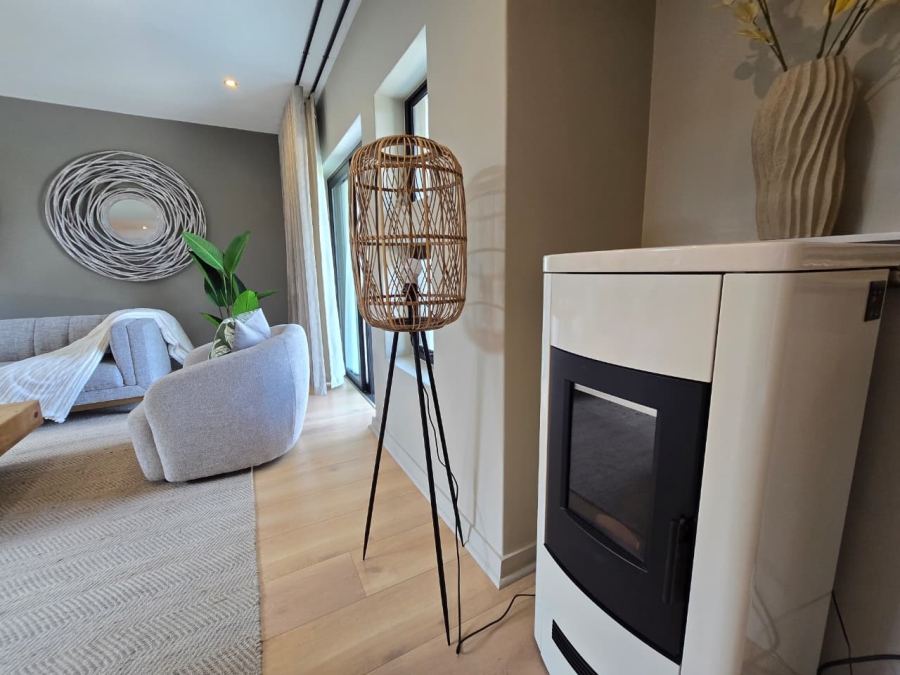 To Let 2 Bedroom Property for Rent in Oubaai Western Cape